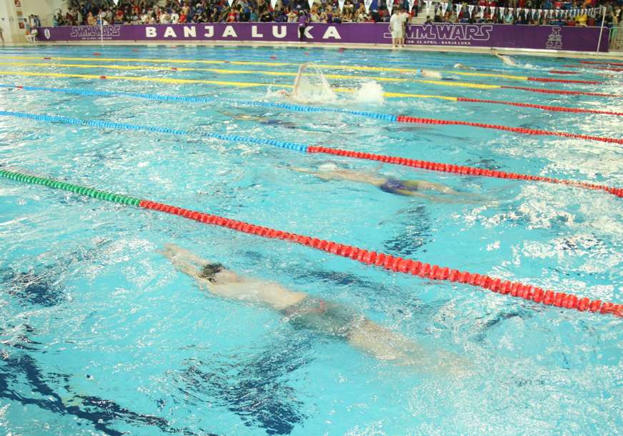 Dodjela sportskih stipendija: 15. juli rok za podnošenje zahtjeva za kategorizaciju