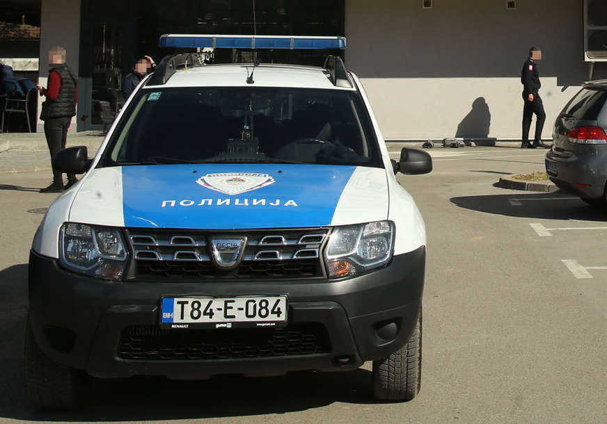 Nova hapšenja policajaca u Banjaluci: Dolijali saučesnici u razbojništvu nad migrantima