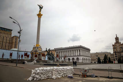 Značajna pomoć za Ukrajinu: Ekonomske sile obećale 24 MILIJARDE DOLARA KIJEVU