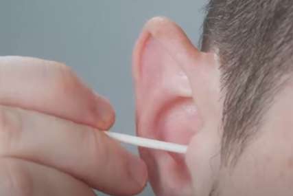 Idealni su za puno stvari: Isprobajte trikove sa štapićima za uši