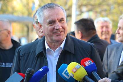 Višković uputio čestitku medijima “Novinarska profesija je ključna za razvoj demokratije”