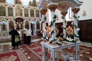 FOTO: BOJANA MAJSTOROVIĆ/RINGIER