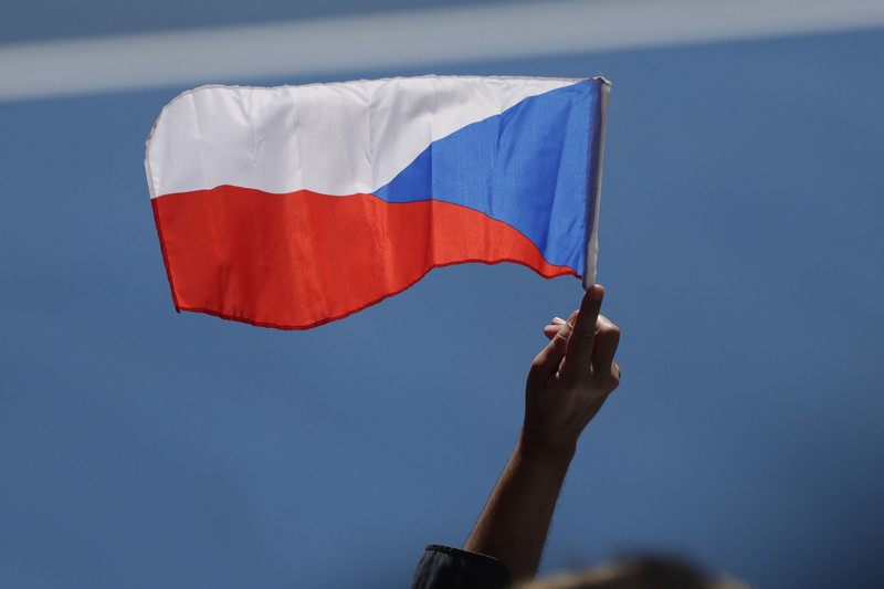 “Uvijek smo bili i ostali uz Ukrajinu” Češka ponovo otvorila ambasadu u Kijevu
