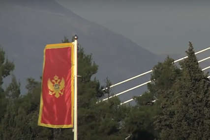 Vlada Crne Gore usvojila prijedlog Temeljenog ugovora sa SPC