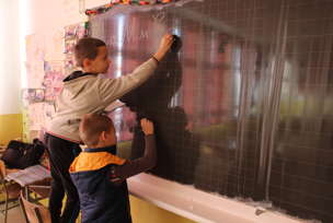 FOTO: MILAN PILIPOVIĆ/RINGIER