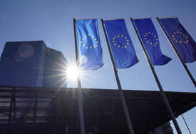 Uskoro konkretni koraci: Španija podržala ulazak Ukrajine u EU