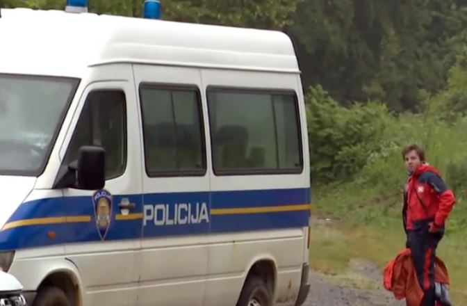 Novi detalji potrage za letjelicom u Hrvatskoj: Poznato kome pripada Cesna, prije nestanka avion poslao POZIV U POMOĆ