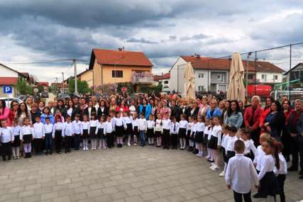 Loš položaj radnika u predškolskim ustanovama Srpske: Evo šta kao rješenje predlaže bivši ministar prosvjete i kulture