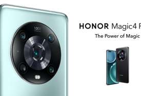 Obradovali svoje fanove: Honor na globalno tržište donosi novi premijum telefon (FOTO)