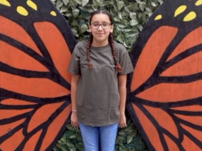 "Rekao je 'laku noć' i otvorio vatru" Djevojčica (11) preživjela masakr u Teksasu, namazala se krvlju svojih stradalih drugara i pravila mrtva