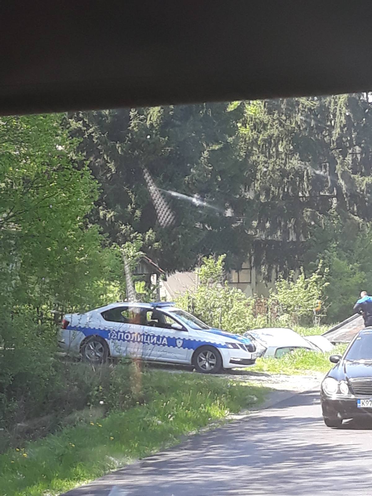 FOTO: SRPSKAINFO
