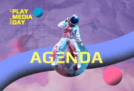 7 razloga zašto trebate biti dio Play Media Day 07: Predstavljena agenda regionalnog komunikacijskog događaja u Banjaluci