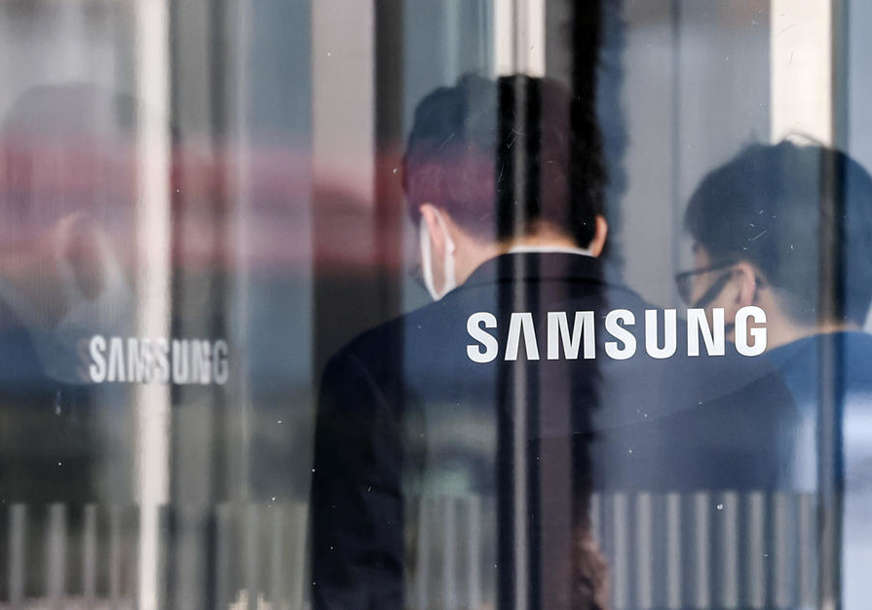 Korona i rat u Ukrajini uticali na tržište: Samsung će proizvoditi 30 miliona pametnih telefona manje