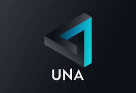Ni kvalitet ne pomaže: Regionalni koncept UNA TV „žrtva“ operatera