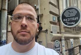 Haker iz Banjaluke UHAPŠEN U HRVATSKOJ:  Aljoša Borković osumnjičen za KOMPJUTERSKI KRIMINAL