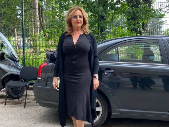 "SMEĆE NEMA NACIJU" Ana Bekuta uzvratila gradonačelniku Pule nakon zabrane njenog nastupa u tom gradu