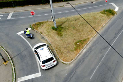 Afera "Dozvole" uzdrmala Srpsku "Stanje u saobraćaju katastrofalno, sve više mladih gubi život"