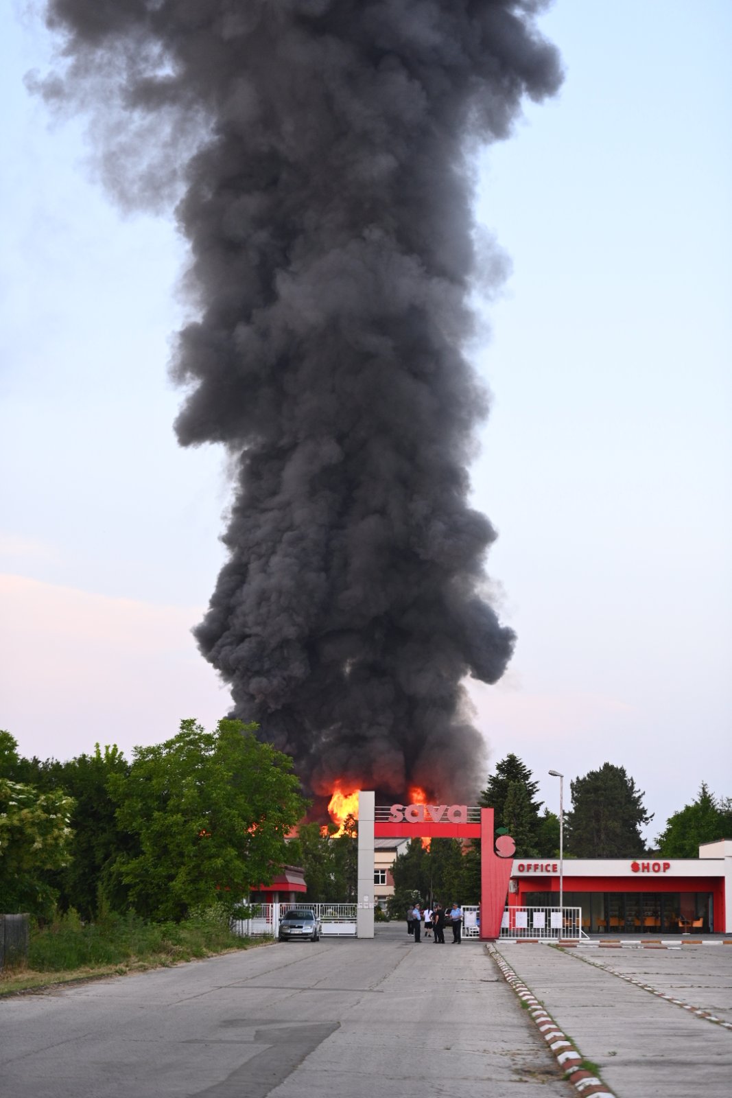 FOTO: INFOBIJELJINA/ USTUPLJENA FOTOGRAFIJA