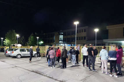 Nakon prekinutog izleta na Jahorini: Roditeljima iz Prijedora će biti VRAĆEN DIO NOVCA (FOTO)