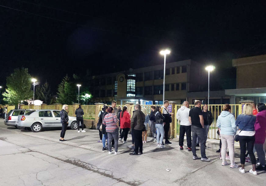 Nakon prekinutog izleta na Jahorini: Roditeljima iz Prijedora će biti VRAĆEN DIO NOVCA (FOTO)