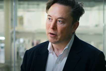 Biće mu naređeno da zaključi posao: Elon Musk će morati da kupi Tviter