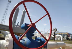 Zabrana uvoza gasa bila bi težak udarac: Koliko je Njemačka zavisna od ruske energije?