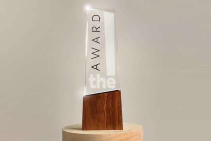 Međunarodna dodjela nagrada the!Awards: "Superheroji" - najuspješniji CSR projekat
