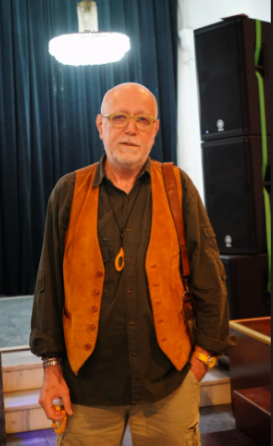 FOTO: LOLA STOJANOVIĆ / RINGIER