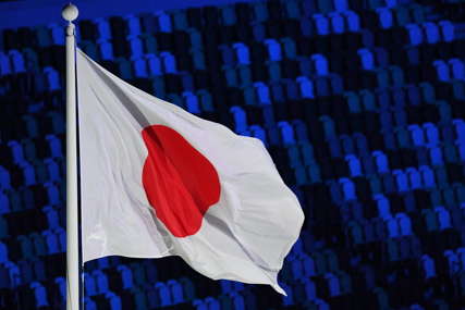 “Dodatno ojačavamo savez između dvije države” Obavljeni zajednički letovi japanskih i američkih borbenih avionima