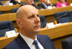 Skoko tvrdi "Poskupljenje struje u Srpskoj čim prođu izbori"