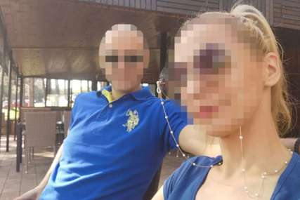 Oglasila se policija o hapšenju Vladimira: Pronađen pištolj iz kojeg je pucao na suprugu
