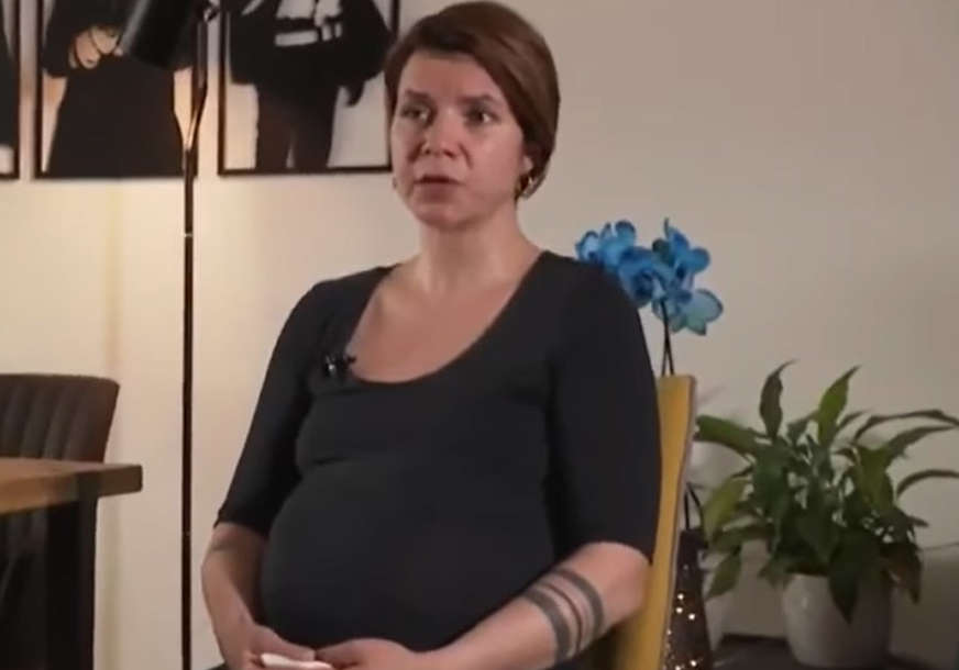 Oglasila se advokatica trudnice Mirele "Abortus se ne može izjednačavati s eutanazijom"