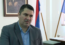 Vujičić odgovorio Božoviću: Nuli je ravna jedino politička ponuda opozicije