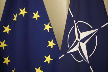 Ulazak Finske i Švedske u NATO: Berlin sve pripremio za ubrzani proces prijema