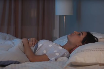 Način na koji spavate može uticati na vaše zdravlje: Ovo su najbolji položaji za kvalitetan san