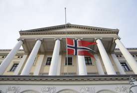 PRIZNAO KRIVICU Počeo sudski proces protiv ubice lukom i strijelama u Norveškoj