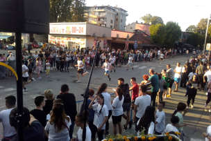 FOTO: SRNA