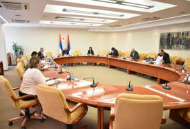Praksa koja se kontinuirano ponavlja: Odbor za ustavna pitanja Srpske tvrdi da Bošnjaci zloupotrebljavaju zaštitu vitalnog interesa
