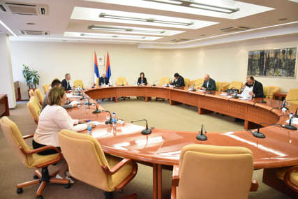 Praksa koja se kontinuirano ponavlja: Odbor za ustavna pitanja Srpske tvrdi da Bošnjaci zloupotrebljavaju zaštitu vitalnog interesa