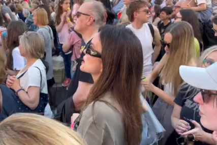"Ostanimo bijesne i vrištimo" Protesti širom Hrvatske u znak solidarnosti sa Mirelom Čavajdom (VIDEO)