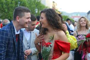 FOTO: MIOMIR JAKOVLJEVIĆ/RINGIER
