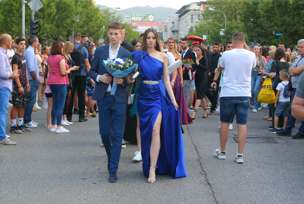 FOTO: MIOMIR JAKOVLJEVIĆ/RINGIER