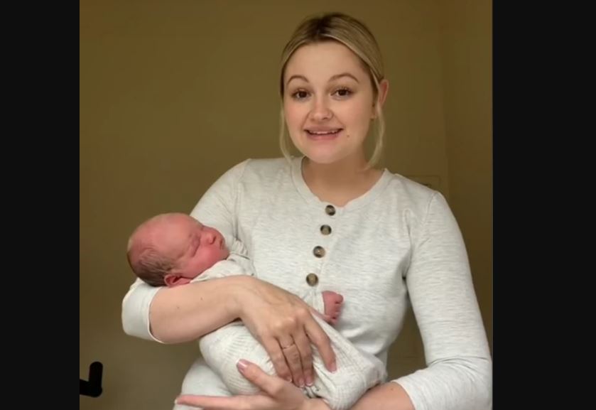 Internet u ŠOKU zbog ove majke "Nisam okupala sina od rođenja" (VIDEO)