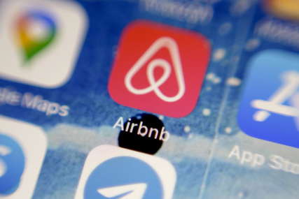 "Airbnb" trajno ZABRANIO ZABAVE u iznajmljenom smještaju "Praksa iz 2020. godine se pokazala efikasnom"