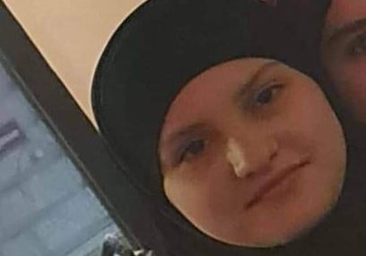 Od petka joj se gubi svaki trag: U Beču nestala djevojčica (13), porijeklom iz BiH