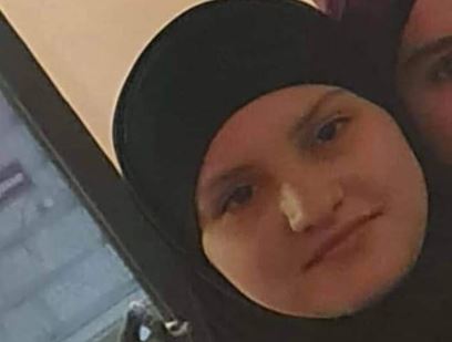 Od petka joj se gubi svaki trag: U Beču nestala djevojčica (13), porijeklom iz BiH