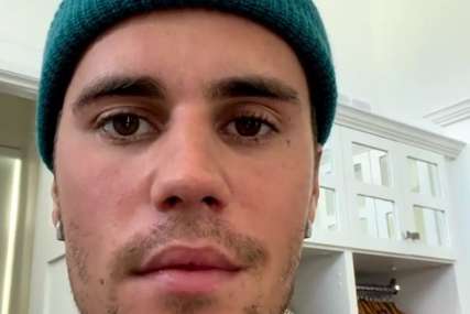TOTALNI FIJASKO Džastin Biber razočarao fanove na festivalu, evo kojim potezom
