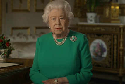 Ukinute pojedine dužnosti britanske kraljice: Princ Čarls spreman da preuzme neke od zahtjevnijih