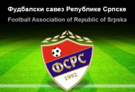 Izvučeni parovi polufinala Kupa Republike Srpske: Ako eliminiše Slaviju Borac ide na Zvijezdu 09