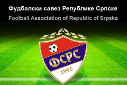 Izvučeni parovi polufinala Kupa Republike Srpske: Ako eliminiše Slaviju Borac ide na Zvijezdu 09